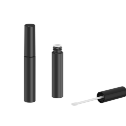 Lip Gloss (SH9004W/P)